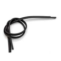 Read WipeWave Reviews